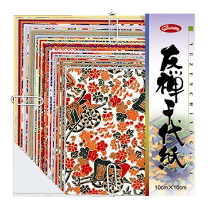 VEO ㎆ 펆 FT 100~ 83-0604