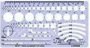 hpX ev[g wZp y؉ȗp 32001