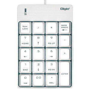 Digio2 USBeL[ zCg 41897