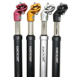 DJC VbNAu\[o[_sOAlu}EeoCNTXyVV[g|Xg27.2 28.6 30.1 30.4 30.9 31.6mm X350MM(01#F 28.6mm(VA_v^[ɂ)