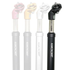 DJC VbNAu\[o[_sOAlu}EeoCNTXyVV[g|Xg27.2 28.6 30.1 30.4 30.9 31.6mm X350MM(01#F 30.4mm(VA_v^[ɂ)