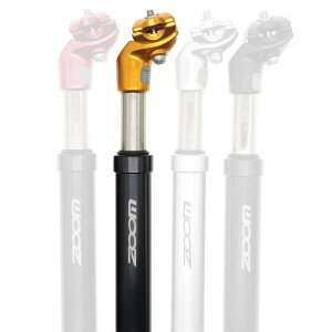 DJC VbNAu\[o[_sOAlu}EeoCNTXyVV[g|Xg27.2 28.6 30.1 30.4 30.9 31.6mm X350MM(03#F 27.2mm)