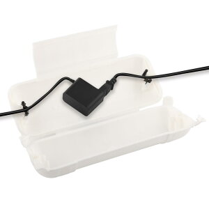 RESTMO h RZg{bNX ό R[h O hJ^ Jo[ C~l[V zf[Ɩp vO ی ^ 