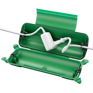 RESTMO h RZg{bNX ό R[h O hJ^ Jo[ C~l[V zf[Ɩp vO ی ^ 