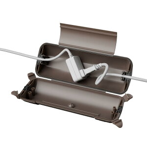 RESTMO h RZg{bNX ό R[h O hJ^ Jo[ C~l[V zf[Ɩp vO ی ^ uE