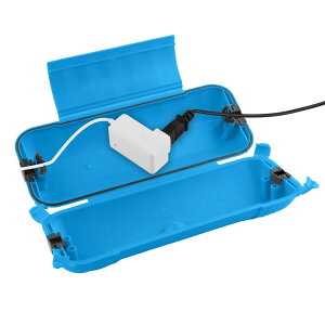 RESTMO h RZg{bNX ό R[h O hJ^ Jo[ C~l[V zf[Ɩp vO ی ^ 