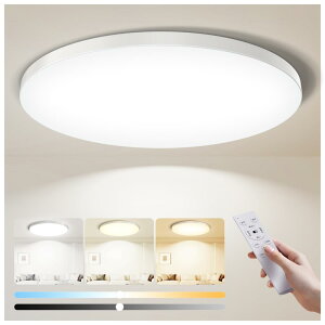 Coizabera LED V[OCg 8 32W 3990lm F d铔 VƖ  u Rt X}zAPP 6 8 a/m/Q//rO/Lb`Kp