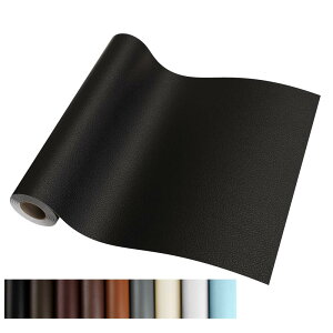 YSAGi  CV[g 唻 U[CV[g Cpb` Ce[v \t@[ ƋC Ԃ̍ȗp V[gpb` DIY S҂ɉp (60*150CM, ubN)