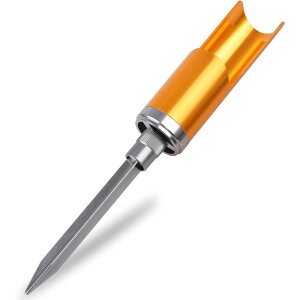 ނ胍bhz_[ T[t ƒu X^h }nsgƎ yʃA~ ܏ 1{S[hZbg