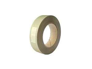 TMOX AC 3C[K V[e[v eg UbN ^[v V[g CEFA[ eiXp (J[L, 10m)