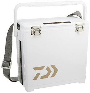 _C(DAIWA) N[[{bNX ZS 700 ނ ^ 7bg