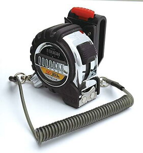 V(Shinwa Sokutei) RxbNX ^tMASD 25-5.5m}Olbg z_[t 80872