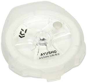 _C(DAIWA) AVEAS50NJCe}LR WH