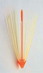 _C(DAIWA) ELgp\ iCg 04920281