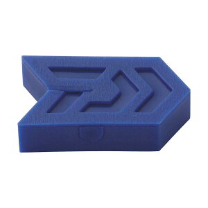 _C(DAIWA) CL[p[ Xb_[t u[ 054478