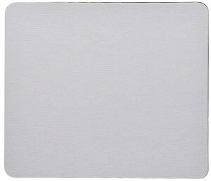 Digio2 }EXpbh 200Zbg zCg 45031