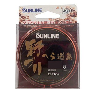 TC(SUNLINE) iCC ւ瓹 Â 50m 2 XvbVIW