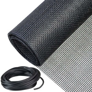 Sewaint Ԍ ւpi 2_Zbg hlbg ԉS Ԍ˃lbg (90cm×220cm, ubN)
