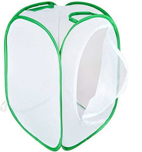 SATiNU 甠 AP[W W{ ܂ݒ P[W |bvAbvnEWO ʋC lbg 3F (B Ε zCg 60*40*40)