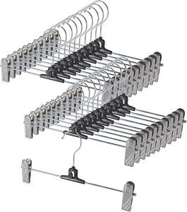 Hoomfoou Y{nK[ XJ[gnK[ pcnK[ Nbv  nK[  ՂȂ 藎Ȃ {gnK[ XbNXnK[  X^bJutbNt ȃXy