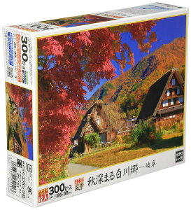 G|bN 300s[X WO\[pY {i H[܂锒싽[ (26×38cm) 25-151 ̂t wt _t EPOCH