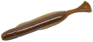 GNvX(Eclipse) J^iM 4C` #11 }bgpvLbhO[t[N