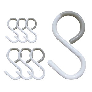 JUSTBOKU StbN Ȃ KтȂ stbN Eh~ S̎tbN SJ tbN StbN C Lb` Œ 6cm+9cm (zCg E3Zbg zCg E3Zbg)