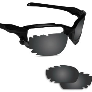 Fiskr ������h�~ Oakley Jawbone �����p�����Y �Ό� �W���E�{�[�� �ւ������Y