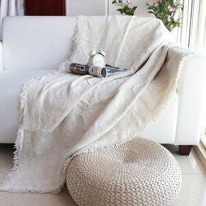 HomeFirst �k���� �}���`�J�o�[ �����` ������� �\�t�@�J�o�[ ���@�\ �u�����P�b�g �x�b�h�J�o�[ �t�����W�t�� �� 2�l�|�� 3�l�|�� �J�E�` �x�b�h�J�o�[ �ѕz �e�[�u���N���X �e�[�u���|���� 