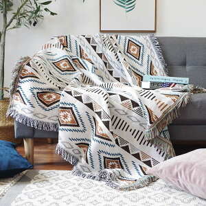 HomeFirst �k���� �}���`�J�o�[ �����` ������� �\�t�@�J�o�[ ���@�\ �u�����P�b�g �x�b�h�J�o�[ �t�����W�t�� �� 1 2 3 �l�|�� �J�E�` �x�b�h�J�o�[ �ѕz �e�[�u���N���X �e�[�u���|���� ����