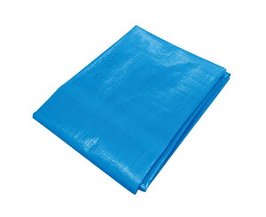 �t���[�o�� �v���X�^�C���c�[�� �u���[�V�[�g ����#3000 PBS3-7.2×7.2 7.2×7.2m