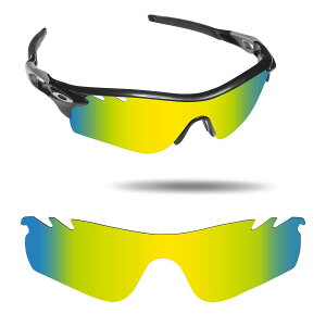 Oakley Radarlock Path�����p�����Y ���[�_�[���b�N�p�X �Ό������Y
