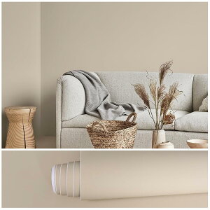 VEELIKE �ǎ��V�[�� ���n �~���N�e�B�[�x�[�W�� ����� �����C�N�V�[�g 40cmx300cm ���t�H�[���V�[�g �J�b�e�B���O�V�[�g �������� �̂�t�� �\��₷�� �h�� �h�� �ϔM ��R �E�H�[���X�e�b�J