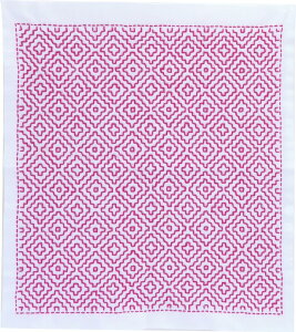 IpXN hqLbg ڎh̉Ԃӂ `̉ SK-295