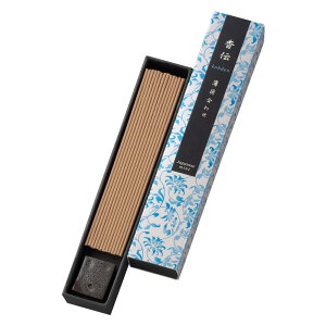 {(Nippon Kodo) ` ׍킹 XeBbN40{ t