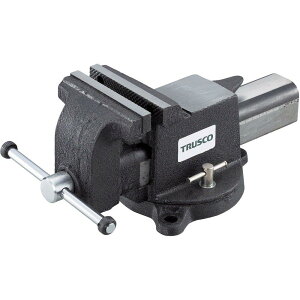 TRUSCO(gXR) ]tAroCX 80mm VRS-080N