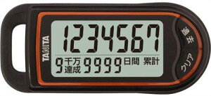 ^j^(TANITA) 3DZT[ڕv v ubN FB-732-BK