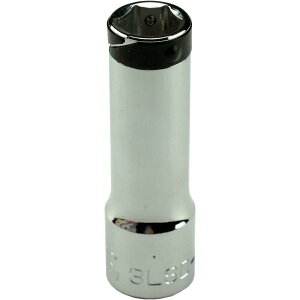 FPC �L���b�`���O�f�B�[�v�\�P�b�g 3LSD-10H