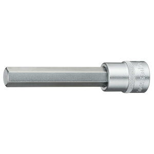 gl(TONE) OwLTS\Pbg 3H-12L p9.5mm(3/8h) ʕ12mm