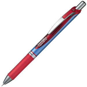 ؂Ă QCL{[y Gi[WF0.5 XBLN75-B 5{