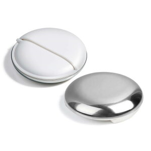 Opret sP[X P[X gуTvg   ^ KP[X XeX IV zCg