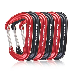 Boundless Voyage Jri oRp x 12kNy1200KGz ^ DO 7075A~jE y nbN NC~O XL[ AEghApi S3F(Rdx3+Blkx3) BV1026