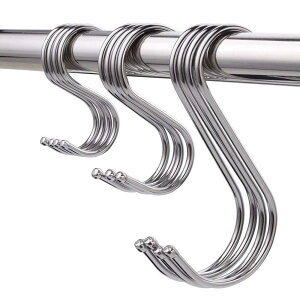 StbN StbN XeX 15 3TCYe5 ω׏d10kg ݂艺 S tbN [ N[[bg/Lb`/C/x_/It BXp KтȂ v Œ  ~ߋ