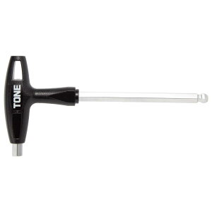 gl(TONE) Obv{[|CgwLTS` TGBHW-10 ubN ʕ10mm