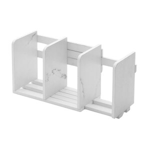 cR[|[Vy{āEX^hE㐮z zCg 34~62.5×18×22cm 嗝ΒubNX^h H9-BS34WH