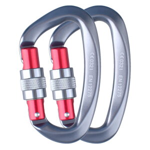 TRIWONDER bNJri oRt y A~Jri NC~O bLJri nbN Lvp ZtbN obNpbNtbN Eh~ (25kNO[2)