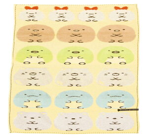  tFCX^I ݂R炵 CAbv݂R  R hL 3TCYWJ 6575017100