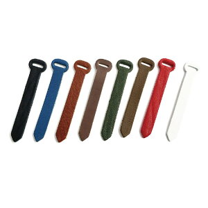 {Rtf(Nippon Chuko) NBK Ot@Xi[p{vp[c S70mm 8J[e1{ LS-8MIX