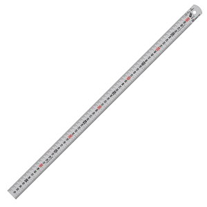 �V�����@ SK ���{�� �V���o�[�X�P�[�� ���i�ڐ� 600mm SV-600KD JIS�K�i