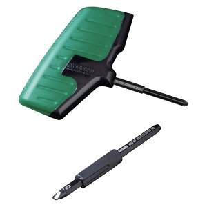 ENGINEER GWjA lWUEXoY[J lWOphCo[ MElWΉ yׂꂽ+lW(#2)pz  DBZ-60G